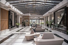 Myrion Beach Resort & Spa - Adults Only