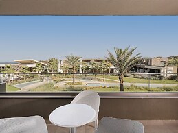 Myrion Beach Resort & Spa - Adults Only