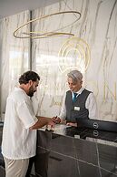 Myrion Beach Resort & Spa - Adults Only