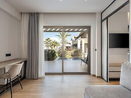 Myrion Beach Resort & Spa - Adults Only