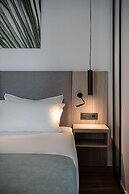 Myrion Beach Resort & Spa - Adults Only