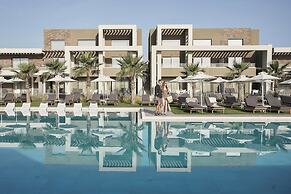 Myrion Beach Resort & Spa - Adults Only