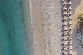 Myrion Beach Resort & Spa - Adults Only