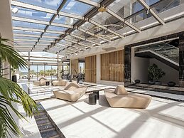 Myrion Beach Resort & Spa - Adults Only