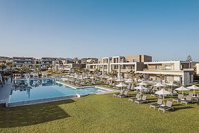 Myrion Beach Resort & Spa - Adults Only