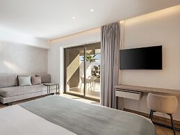 Myrion Beach Resort & Spa - Adults Only