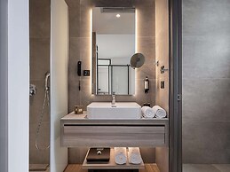 Myrion Beach Resort & Spa - Adults Only