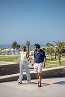 Myrion Beach Resort & Spa - Adults Only