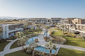 Myrion Beach Resort & Spa - Adults Only