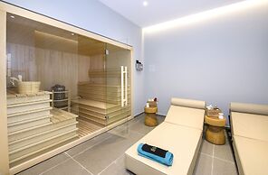 Myrion Beach Resort & Spa - Adults Only