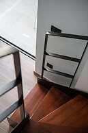 Myrion Beach Resort & Spa - Adults Only