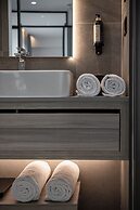 Myrion Beach Resort & Spa - Adults Only