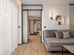 Myrion Beach Resort & Spa - Adults Only