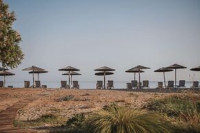 Myrion Beach Resort & Spa - Adults Only