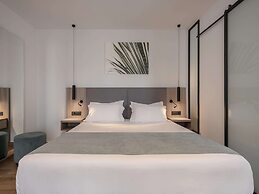 Myrion Beach Resort & Spa - Adults Only