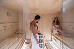 Myrion Beach Resort & Spa - Adults Only