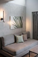 Myrion Beach Resort & Spa - Adults Only