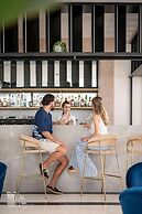 Myrion Beach Resort & Spa - Adults Only