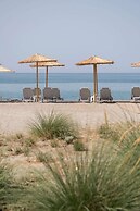 Myrion Beach Resort & Spa - Adults Only