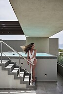 Myrion Beach Resort & Spa - Adults Only