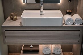 Myrion Beach Resort & Spa - Adults Only