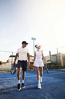 Myrion Beach Resort & Spa - Adults Only