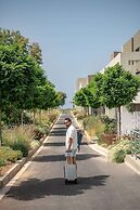 Myrion Beach Resort & Spa - Adults Only