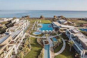 Myrion Beach Resort & Spa - Adults Only