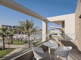 Myrion Beach Resort & Spa - Adults Only