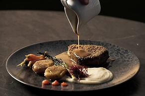 Myrion Beach Resort & Spa - Adults Only