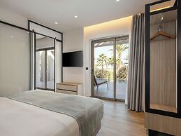 Myrion Beach Resort & Spa - Adults Only