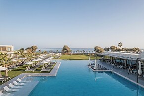 Myrion Beach Resort & Spa - Adults Only