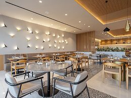 Myrion Beach Resort & Spa - Adults Only