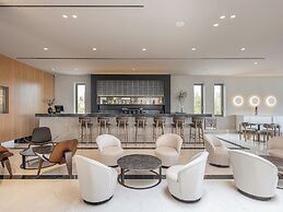 Myrion Beach Resort & Spa - Adults Only