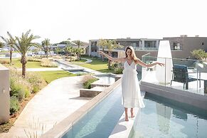 Myrion Beach Resort & Spa - Adults Only