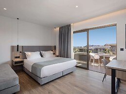 Myrion Beach Resort & Spa - Adults Only