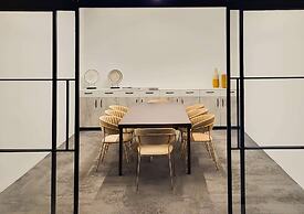 Myrion Beach Resort & Spa - Adults Only