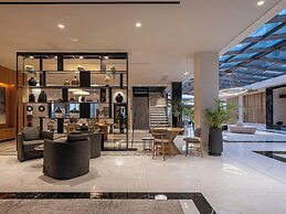 Myrion Beach Resort & Spa - Adults Only