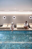 Myrion Beach Resort & Spa - Adults Only