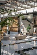 Myrion Beach Resort & Spa - Adults Only