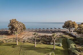 Myrion Beach Resort & Spa - Adults Only