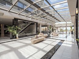 Myrion Beach Resort & Spa - Adults Only