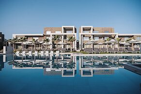 Myrion Beach Resort & Spa - Adults Only