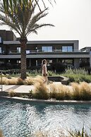 Myrion Beach Resort & Spa - Adults Only