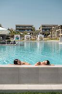 Myrion Beach Resort & Spa - Adults Only