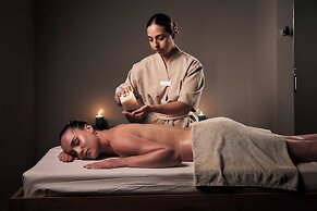 Myrion Beach Resort & Spa - Adults Only