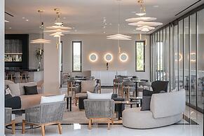 Myrion Beach Resort & Spa - Adults Only