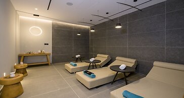 Myrion Beach Resort & Spa - Adults Only