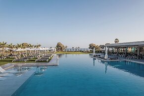 Myrion Beach Resort & Spa - Adults Only