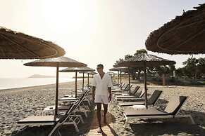 Myrion Beach Resort & Spa - Adults Only